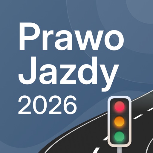SuperPrawoJazdy